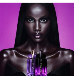 Alien Extraintense - Refillable Eau de Parfum Alien Extraintense - Refillable Eau de Parfum